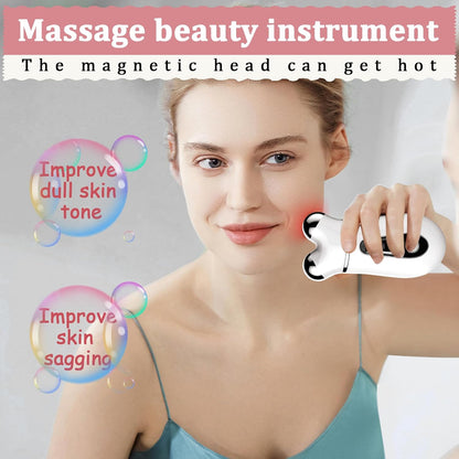 MicroCurrent Facial Shaping Tool